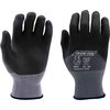 Ironwear Strong Grip Cut Resistant Glove A4 | High Dexterity & Sensitivity | Comfort Fit PR 4862-XS
